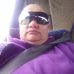 Margo Curry - Facebook