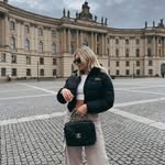 Margo Curry - @sidac50447 - Instagram