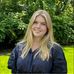 Margot Curry - Facebook
