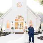Margaret Dillion - @margo.m.curtis - Instagram