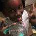 Margo Curtis - Facebook