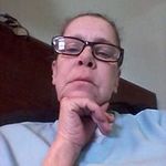 Margo Curtis - @margo.curtis.33 - Instagram