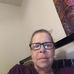 Margo Curtis - Facebook