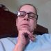 Margo Curtis - Facebook