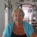 Margo Curtis - Facebook