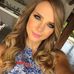 Margo Curtis - Facebook