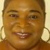 Margo Curtis - Facebook