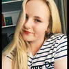 Margot 🌸 - @margotcurtis - TikTok