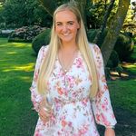 Margot Curtis - @margotcurtiss - Instagram