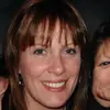 margotcurtis6929 - @margotcurtis6929 - TikTok