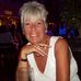 Margo Dahl - Facebook