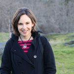 Margo Dahl - @dahlhausmom - Instagram