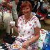 Margo Dahl - Facebook