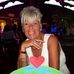 Margo Dahl - Facebook