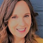 Margo Dahl - @margoandcocreations - Instagram