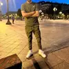 margodahlgren621 - @margodahlgren621 - TikTok