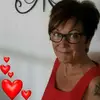 margotdahl - @margotdahl - TikTok