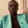 Dan Emargo - @dan.emargo - TikTok