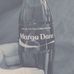 Margo Dane - Facebook