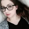 Margo Dane - @foxbrien - TikTok