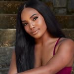 Margo Danee' - @margodanee - Instagram