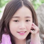 Margo Danei - @margodanei - Instagram