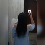 Margo Daneil - @margodaneil - Instagram