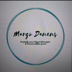 Margo Danens - @margodanens - Instagram