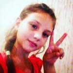 margo - @margodanelan - Instagram