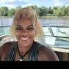 Dr MLBD - @margodavidson24 - TikTok