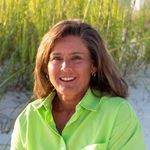 Margaret Davidson - @margodavidson - Instagram