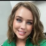 Margo Davidson - @margolicious62 - Instagram