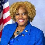 Margo Davidson - @repmargodavidson - Instagram