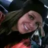 Margo Davidson - @margodavidson0 - TikTok