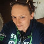 Margo Davidson - @margo_davidson - Instagram