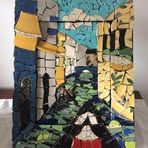 Margo Davidson - Facebook