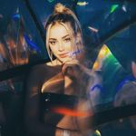 Margo Davidson Evans - @d.margo.e - Instagram