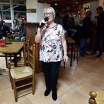 margo davidson-guy - @margo_davidsonguy - Instagram
