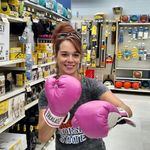 Margo Davidson Payne - @margotpayne123 - Instagram