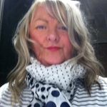 Margot Davidson - @margotdavidson7 - Instagram