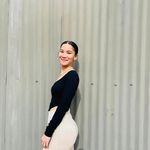 Margo Dawson - @margodawson27 - Instagram