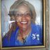 Margo Dawson - Facebook