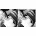 MarGo Dawson - Facebook