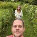 Margo Dawson - Facebook