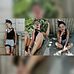 Margo Dawson - Facebook