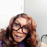 Margo Dawson - @margodawson73 - Instagram