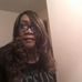 Margo Dawson - Facebook
