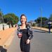 Margo Dawson - Facebook