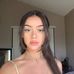 Margo Dawson - Facebook