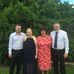 Margo Dawson - Facebook